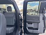 New 2026 Ford F-250 XLT Super Cab for sale #FM10164 - photo 22