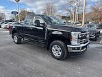 New 2026 Ford F-250 XLT Super Cab for sale #FM10164 - photo 3