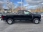 New 2026 Ford F-250 XLT Super Cab for sale #FM10164 - photo 4