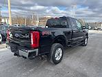 New 2026 Ford F-250 XLT Super Cab for sale #FM10164 - photo 6