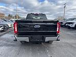 New 2026 Ford F-250 XLT Super Cab for sale #FM10164 - photo 7