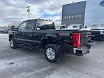 New 2026 Ford F-250 XLT Super Cab for sale #FM10164 - photo 8