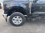 New 2026 Ford F-250 XLT Super Cab for sale #FM10164 - photo 9