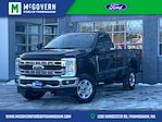 2025 Ford F-250 Regular Cab 4x4 Pickup for sale #FM10164A - photo 1