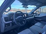 2025 Ford F-250 Regular Cab 4x4 Pickup for sale #FM10164A - photo 10