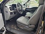 2025 Ford F-250 Regular Cab 4x4 Pickup for sale #FM10164A - photo 11