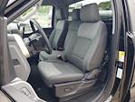 2025 Ford F-250 Regular Cab 4x4 Pickup for sale #FM10164A - photo 13
