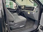 2025 Ford F-250 Regular Cab 4x4 Pickup for sale #FM10164A - photo 14