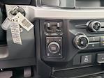 2025 Ford F-250 Regular Cab 4x4 Pickup for sale #FM10164A - photo 17