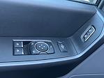 2025 Ford F-250 Regular Cab 4x4 Pickup for sale #FM10164A - photo 19