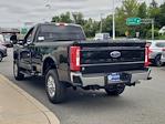 2025 Ford F-250 Regular Cab 4x4 Pickup for sale #FM10164A - photo 2