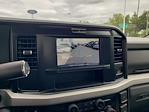 2025 Ford F-250 Regular Cab 4x4 Pickup for sale #FM10164A - photo 21