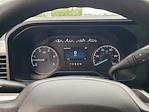 2025 Ford F-250 Regular Cab 4x4 Pickup for sale #FM10164A - photo 23