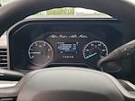 2025 Ford F-250 Regular Cab 4x4 Pickup for sale #FM10164A - photo 24