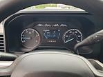2025 Ford F-250 Regular Cab 4x4 Pickup for sale #FM10164A - photo 25