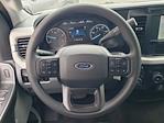 2025 Ford F-250 Regular Cab 4x4 Pickup for sale #FM10164A - photo 27