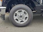 2025 Ford F-250 Regular Cab 4x4 Pickup for sale #FM10164A - photo 28