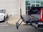 2025 Ford F-250 Regular Cab 4x4 Pickup for sale #FM10164A - photo 29