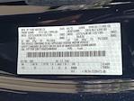 2025 Ford F-250 Regular Cab 4x4 Pickup for sale #FM10164A - photo 31