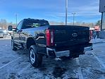 2025 Ford F-250 Regular Cab 4x4 Pickup for sale #FM10164A - photo 4