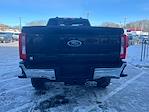 2025 Ford F-250 Regular Cab 4x4 Pickup for sale #FM10164A - photo 5