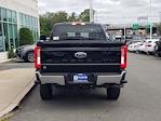 2025 Ford F-250 Regular Cab 4x4 Pickup for sale #FM10164A - photo 6