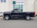 2025 Ford F-250 Regular Cab 4x4 Pickup for sale #FM10164A - photo 7