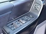2025 Ford F-150 SuperCrew Cab 4x4 Pickup for sale #FM10165 - photo 24