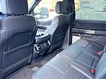2025 Ford F-150 SuperCrew Cab 4x4 Pickup for sale #FM10165 - photo 25