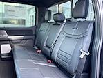 2025 Ford F-150 SuperCrew Cab 4x4 Pickup for sale #FM10165 - photo 26