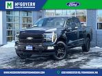 New 2025 Ford F-150 Platinum SuperCrew Cab for sale #FM10165 - photo 27
