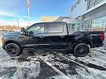 New 2025 Ford F-150 Platinum SuperCrew Cab for sale #FM10165 - photo 28