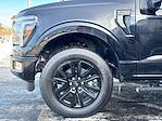 New 2025 Ford F-150 Platinum SuperCrew Cab for sale #FM10165 - photo 29