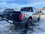 New 2025 Ford F-150 Platinum SuperCrew Cab for sale #FM10165 - photo 32