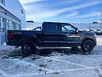 New 2025 Ford F-150 Platinum SuperCrew Cab for sale #FM10165 - photo 33
