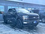 New 2025 Ford F-150 Platinum SuperCrew Cab for sale #FM10165 - photo 34