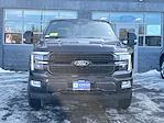 New 2025 Ford F-150 Platinum SuperCrew Cab for sale #FM10165 - photo 35