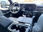 New 2025 Ford F-150 Platinum SuperCrew Cab for sale #FM10165 - photo 36