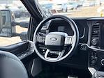 New 2025 Ford F-150 Platinum SuperCrew Cab for sale #FM10165 - photo 37
