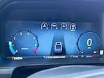 New 2025 Ford F-150 Platinum SuperCrew Cab for sale #FM10165 - photo 38