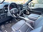 New 2025 Ford F-150 Platinum SuperCrew Cab for sale #FM10165 - photo 39
