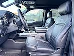 New 2025 Ford F-150 Platinum SuperCrew Cab for sale #FM10165 - photo 40