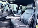 New 2025 Ford F-150 Platinum SuperCrew Cab for sale #FM10165 - photo 41