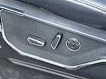 New 2025 Ford F-150 Platinum SuperCrew Cab for sale #FM10165 - photo 42