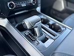 New 2025 Ford F-150 Platinum SuperCrew Cab for sale #FM10165 - photo 43