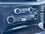 New 2025 Ford F-150 Platinum SuperCrew Cab for sale #FM10165 - photo 44