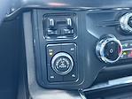 New 2025 Ford F-150 Platinum SuperCrew Cab for sale #FM10165 - photo 45