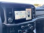New 2025 Ford F-150 Platinum SuperCrew Cab for sale #FM10165 - photo 48