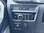 New 2025 Ford F-150 Platinum SuperCrew Cab for sale #FM10165 - photo 49