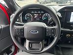 2023 Ford F-150 Super Cab 4x4 Pickup for sale #FM10169A - photo 10